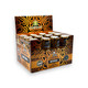 Curevana Kratom Extract 7hmz Liqud Shot Natural 15ml box